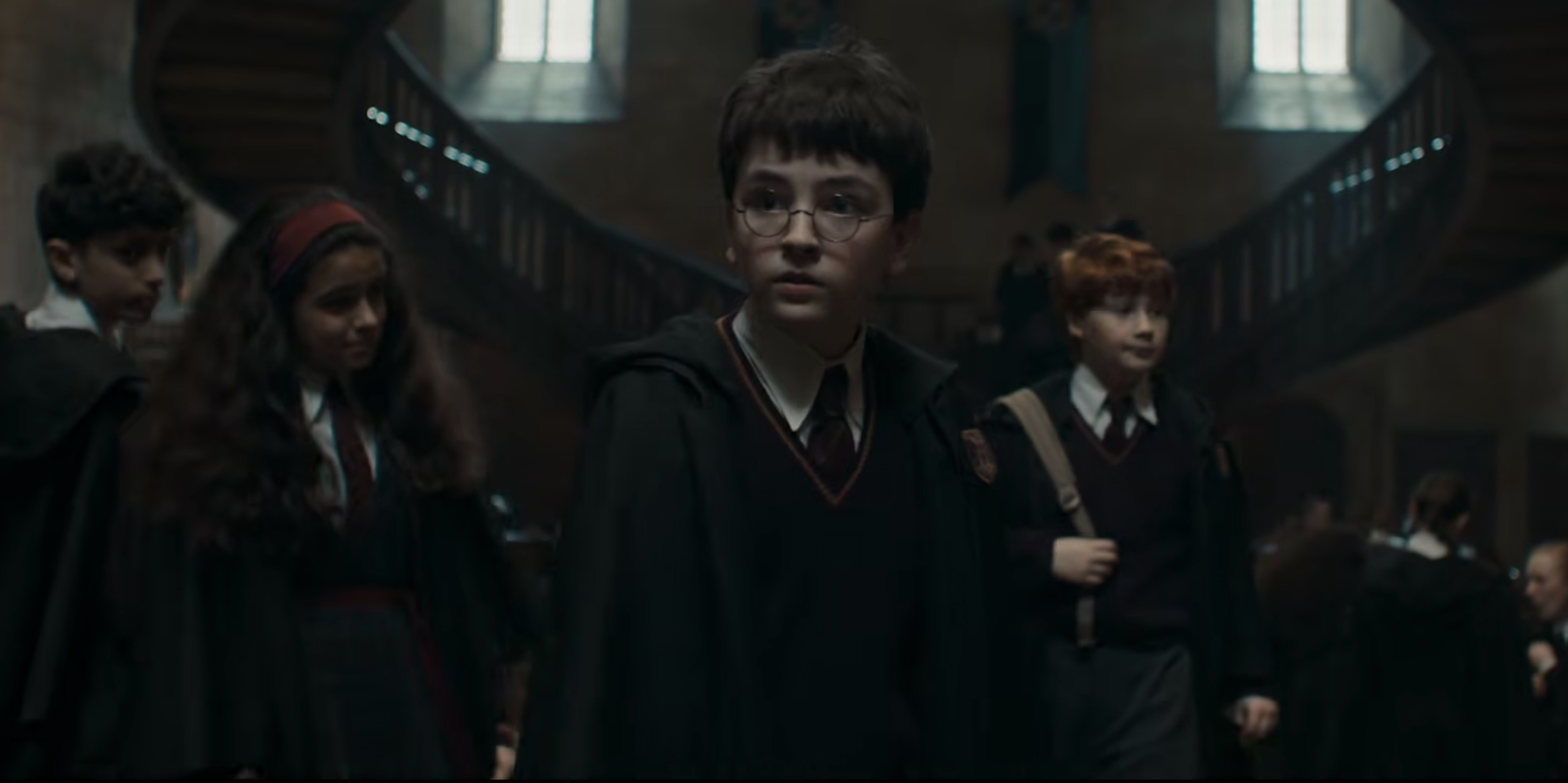 (Foto: Reprodução/YouTube)