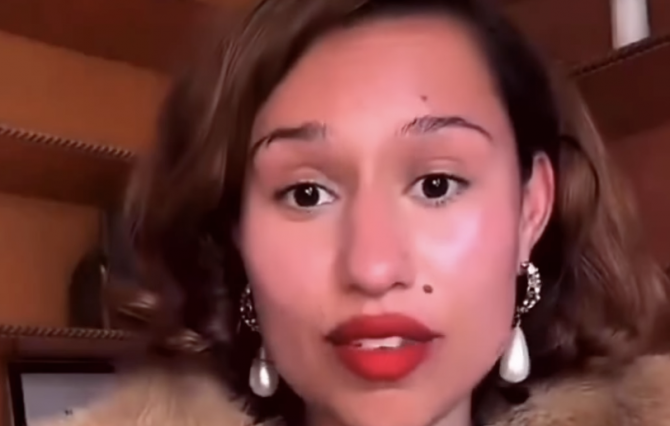 (Foto: Reprodução)