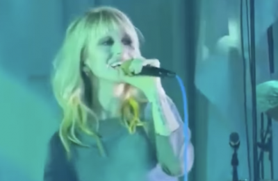 (Foto: Reprodução)