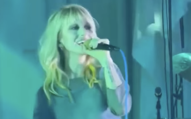 (Foto: Reprodução)