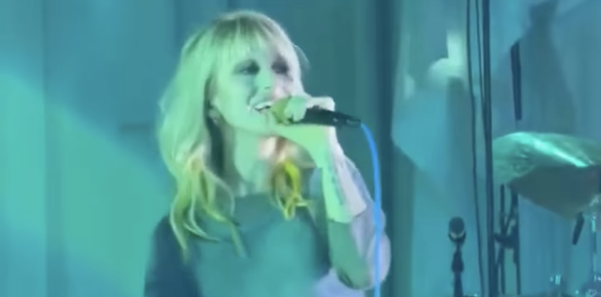 (Foto: Reprodução)