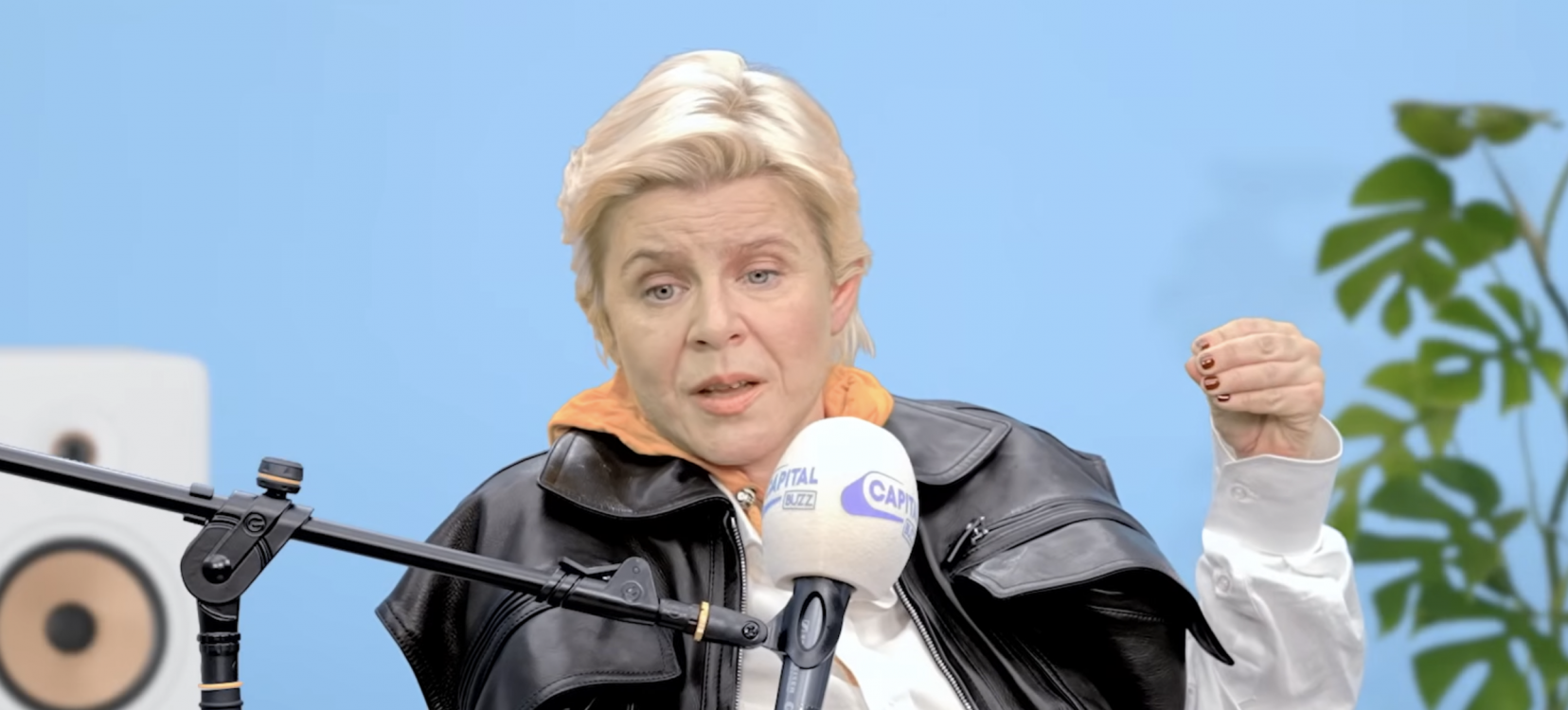 (Foto: Reprodução)