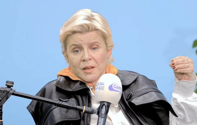 (Foto: Reprodução)