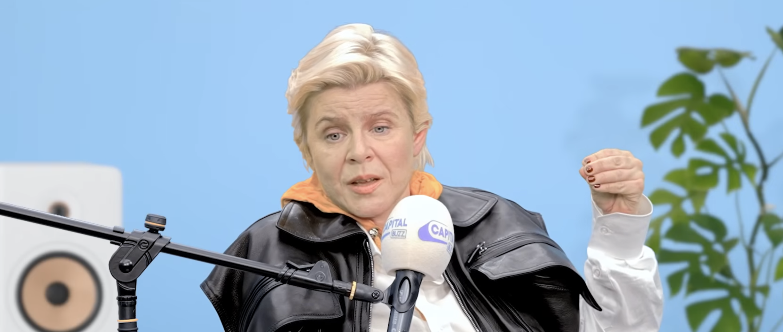 (Foto: Reprodução)