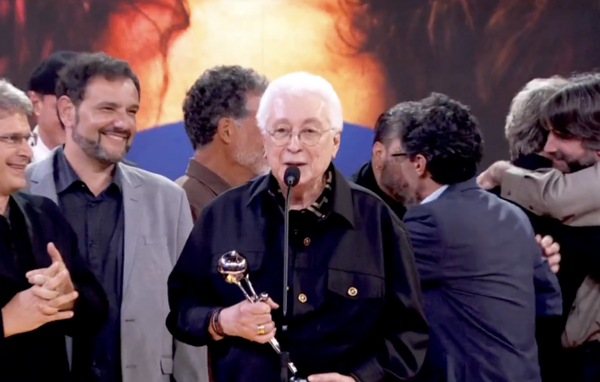 (Foto: Reprodução/TV Globo)