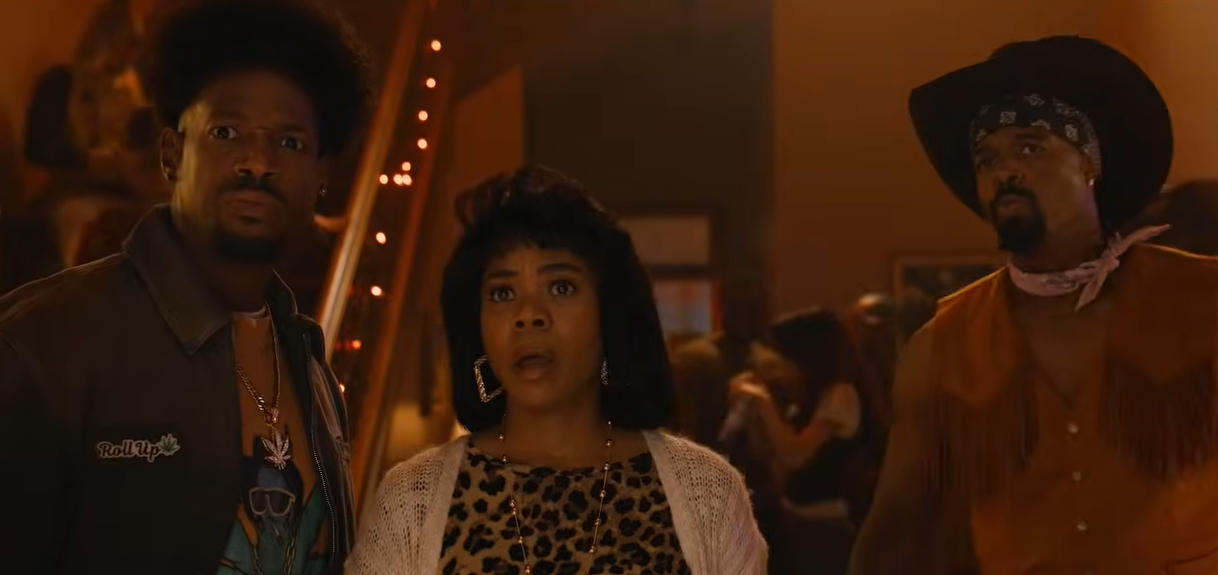 (Foto: Reprodução/YouTube)