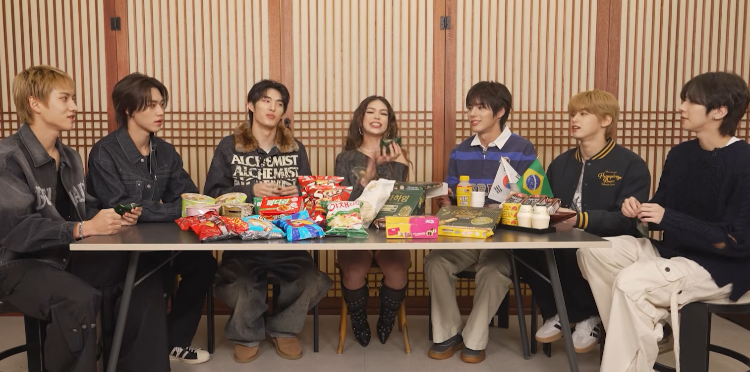 (Foto: Reprodução)