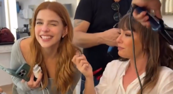 (Foto: Reprodução)