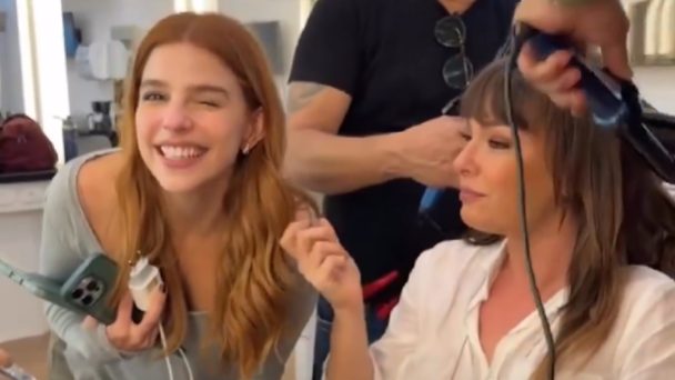 (Foto: Reprodução)