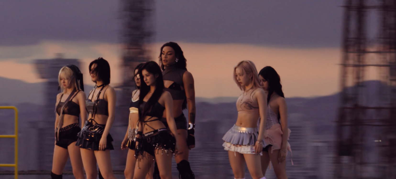 (Foto: Reprodução)