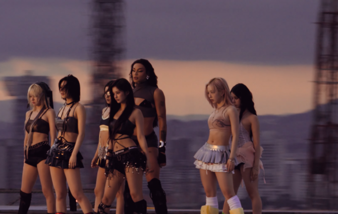 (Foto: Reprodução)