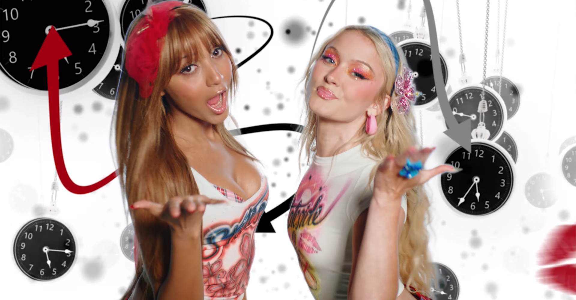 (Foto: Reprodução)