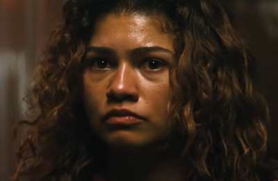 (Foto: Reprodução)