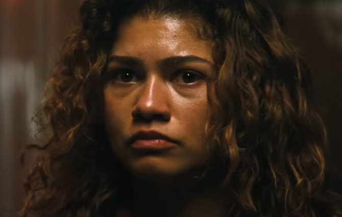 (Foto: Reprodução)