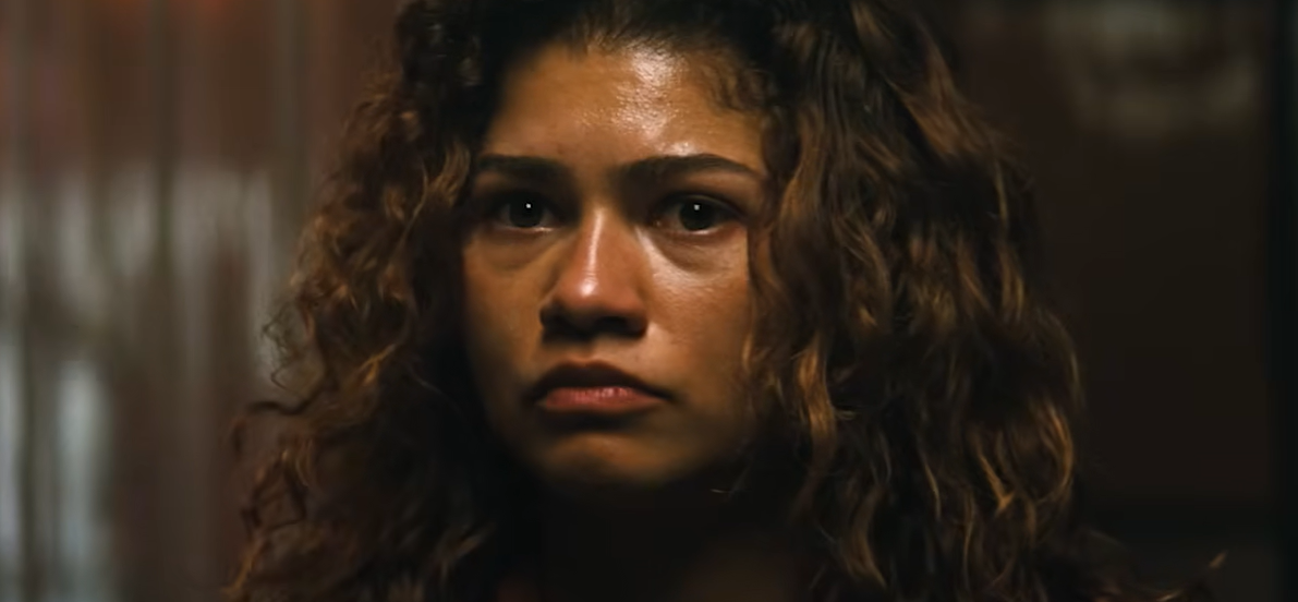 (Foto: Reprodução)