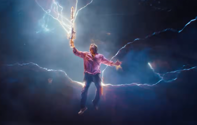 (Foto: Reprodução/YouTube)