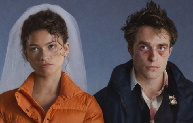 (Foto: Divulgação)