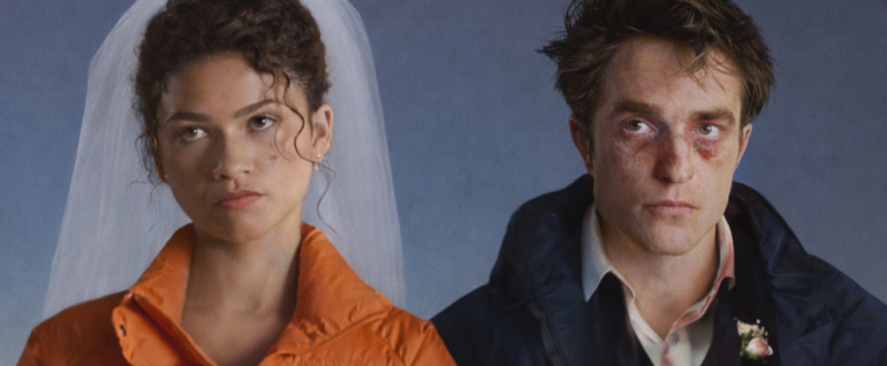 (Foto: Divulgação)