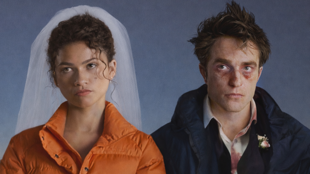 (Foto: Divulgação)