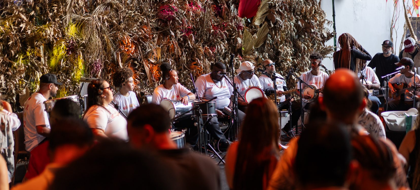 (Foto: Divulgação)