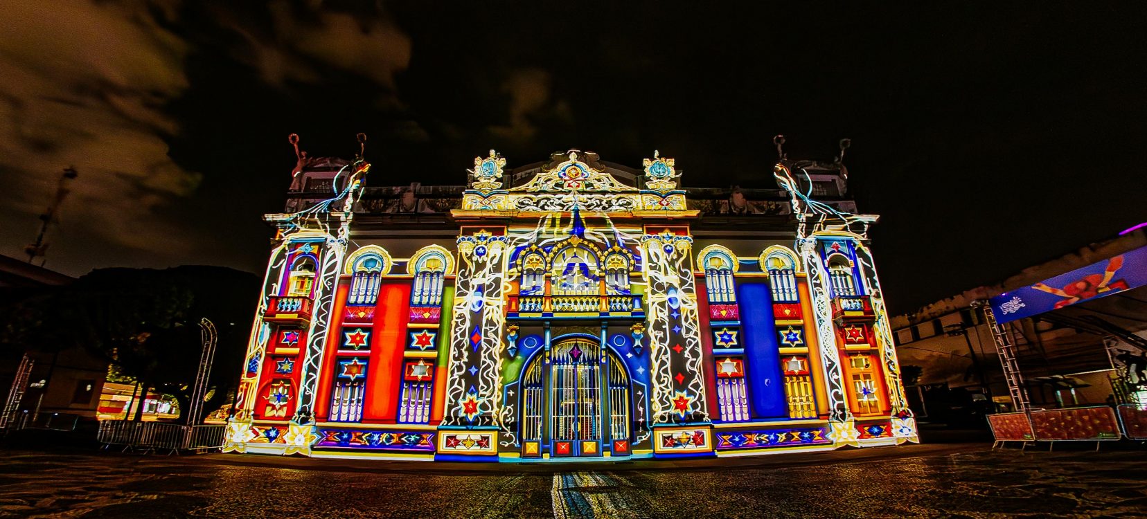 (Foto: Divulgação)