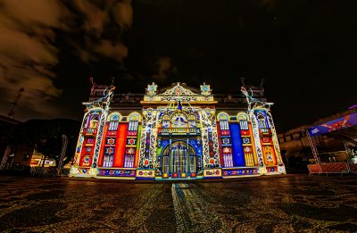 (Foto: Divulgação)