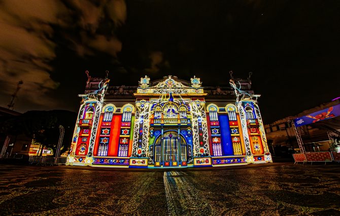 (Foto: Divulgação)