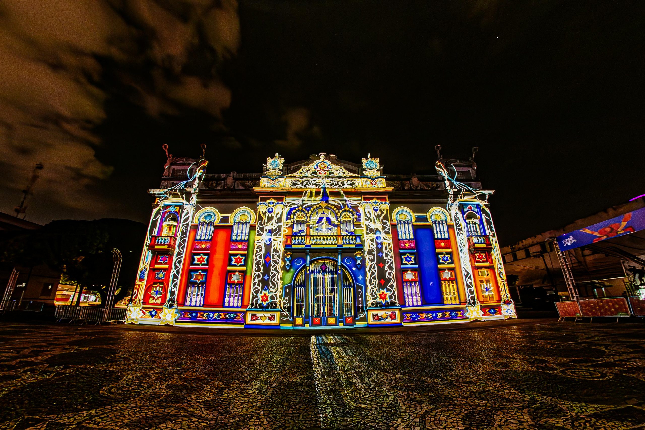 (Foto: Divulgação)