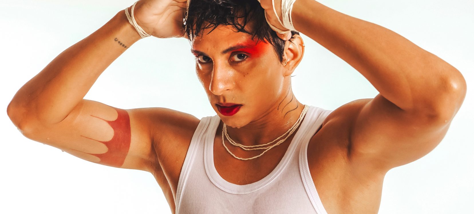 (Foto: Divulgação)