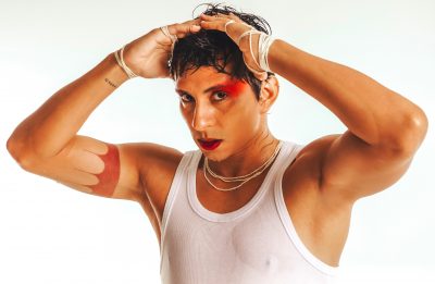 (Foto: Divulgação)