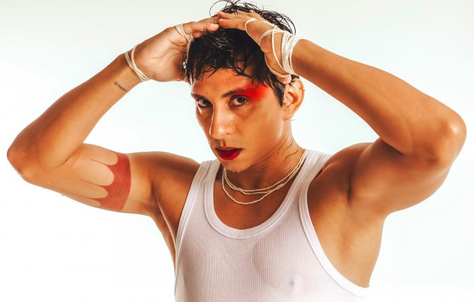 (Foto: Divulgação)