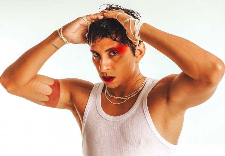 (Foto: Divulgação)