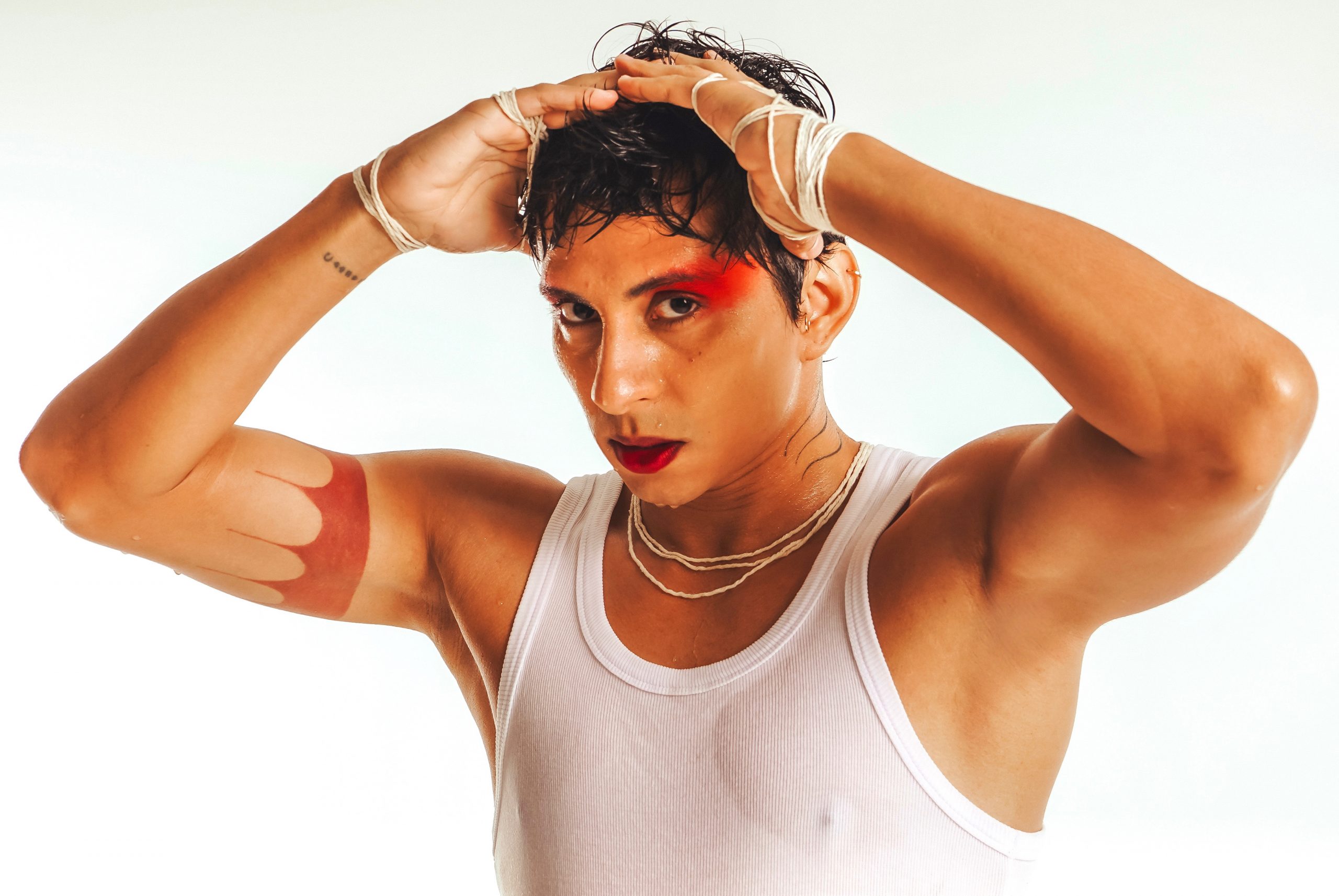 (Foto: Divulgação)