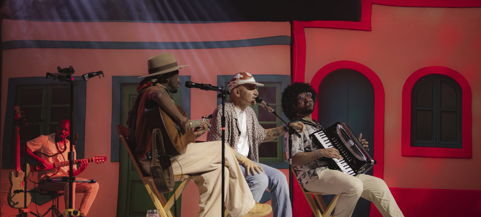 (Foto: Divulgação)