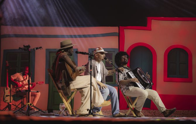 (Foto: Divulgação)