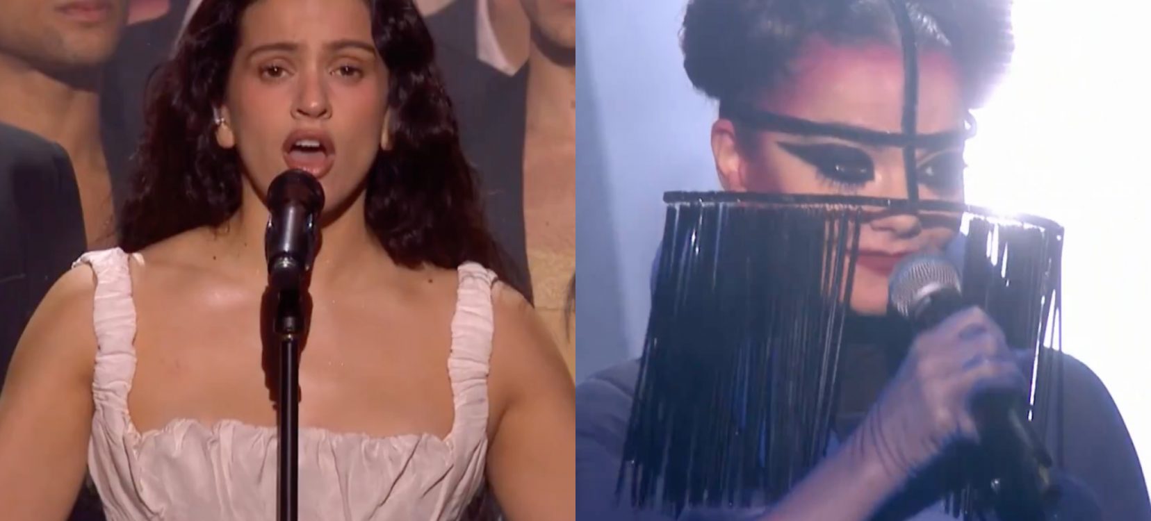 (Foto: Reprodução/YouTube)