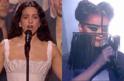 (Foto: Reprodução/YouTube)