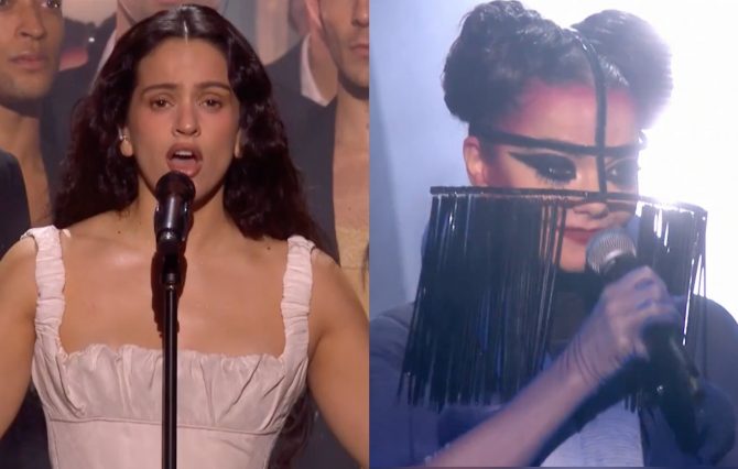 (Foto: Reprodução/YouTube)