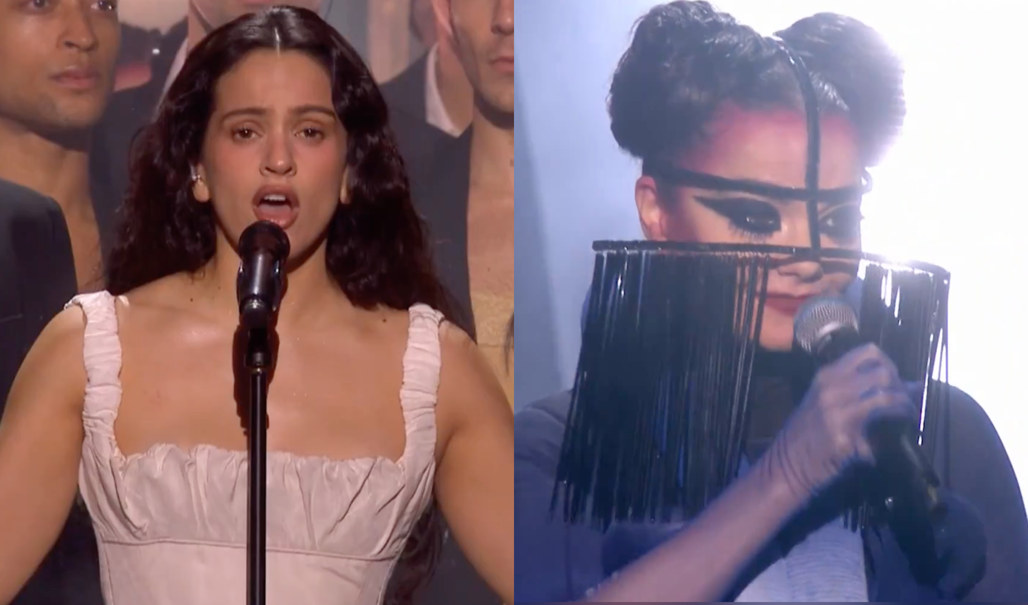 (Foto: Reprodução/YouTube)