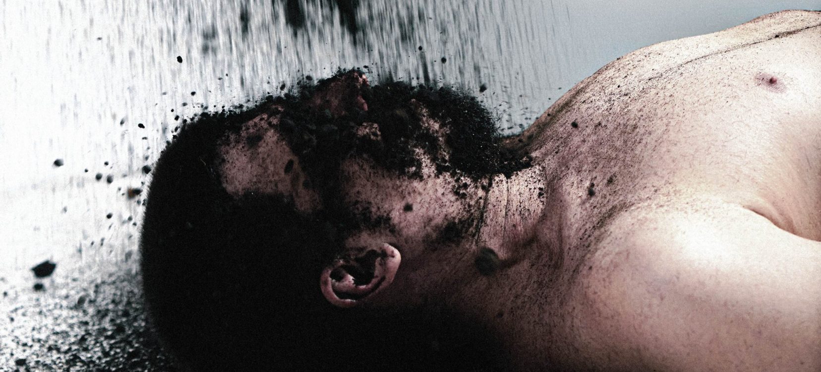 (Foto: Divulgação)