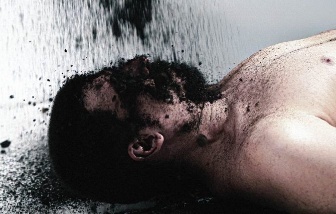 (Foto: Divulgação)