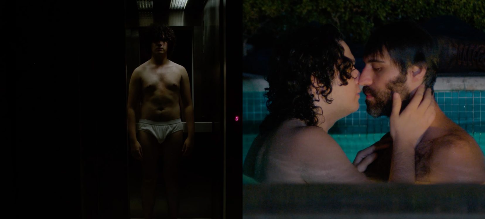 (Foto: Reprodução/YouTube)