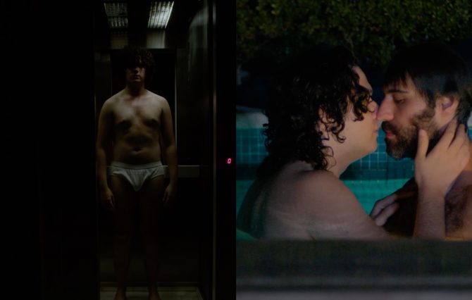 (Foto: Reprodução/YouTube)