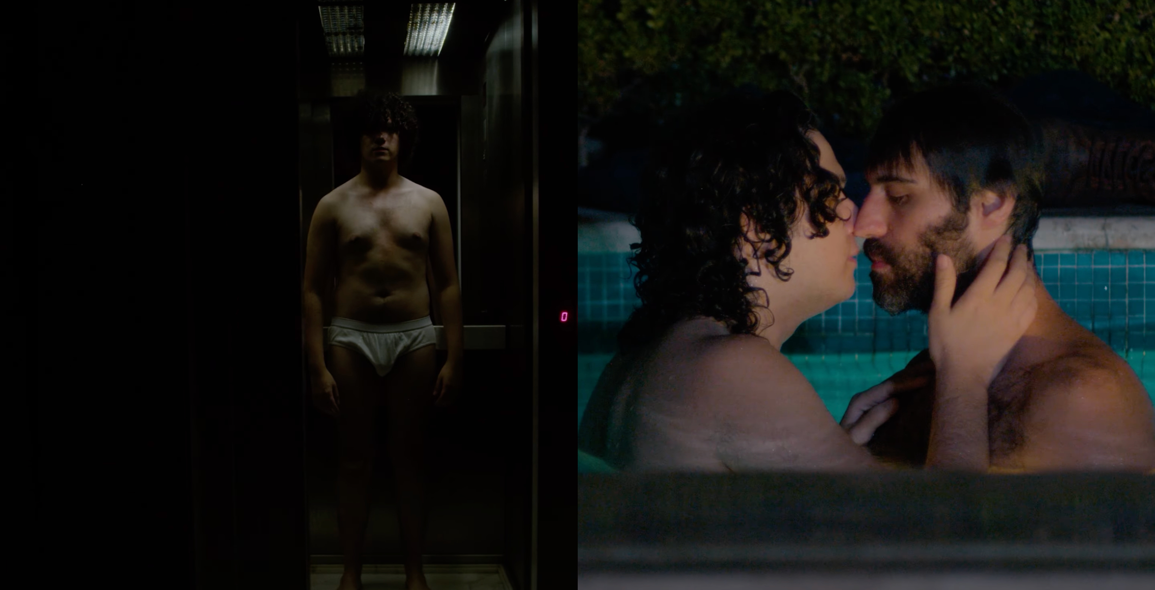 (Foto: Reprodução/YouTube)