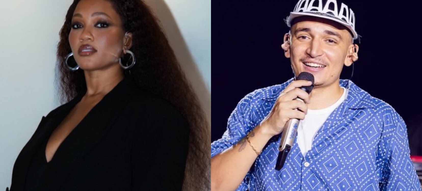 (Foto: Divulgação)