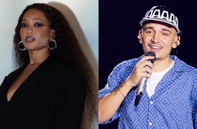 (Foto: Divulgação)