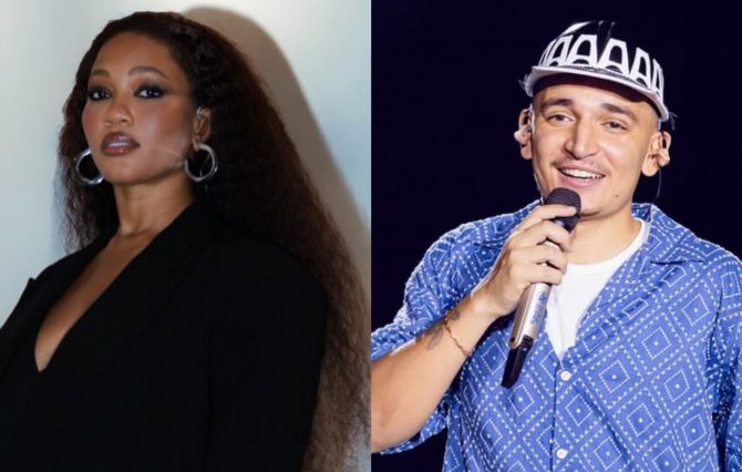 (Foto: Divulgação)