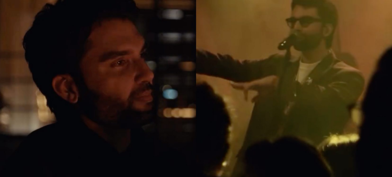 (Foto: Reprodução/Instagram)