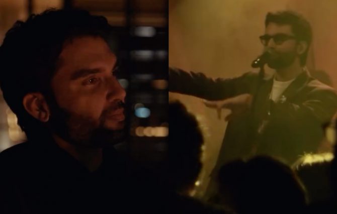 (Foto: Reprodução/Instagram)