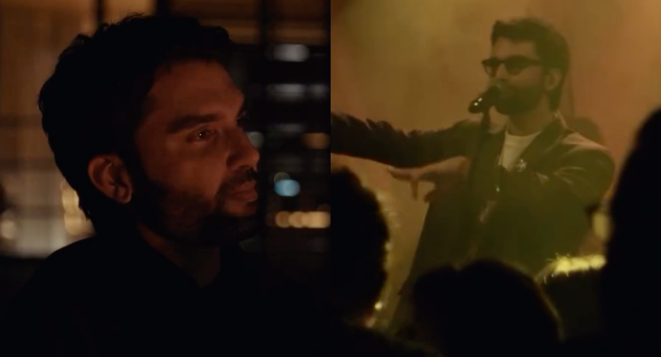 (Foto: Reprodução/Instagram)